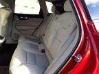 2022 VOLVO XC60 INSCR for sale at Copart SANDTOFT
