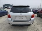 2010 Toyota Highlander Limited for Sale in Magna, UT - All Over