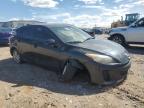Oklahoma City, OK에서 판매 중인 2013 Mazda 3 I - Front End