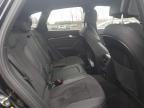 2021 Audi Sq5 Premium Plus for Sale in New Britain, CT - Front End