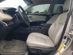2015 Toyota Avalon Xle на продаже в Houston, TX - Rear End