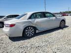 2020 Lincoln Continental  на продаже в Tifton, GA - Side