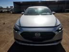2021 Mazda 3 Select за продажба в Colorado Springs, CO - Rear End