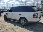 Baltimore, MD에서 판매 중인 2010 Land Rover Range Rover Sport Lux - Front End