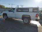 Lebanon, TN에서 판매 중인 2016 Gmc Sierra C1500 - Minor Dent/Scratches