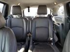 2020 Honda Odyssey Ex იყიდება Prairie Grove-ში, AR - Front End