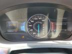 2013 Ford Edge Limited en Venta en Wichita, KS - Front End