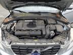 2011 Volvo Xc60 3.2 за продажба в Arlington, WA - Rear End