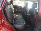 2013 Chevrolet Captiva Lt for Sale in Shreveport, LA - Side
