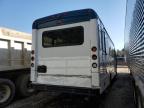 2018 Ford F550 Super Duty იყიდება Sandston-ში, VA - Front End