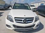 2015 Mercedes-Benz Glk 350 4Matic for Sale in Haslet, TX - Front End