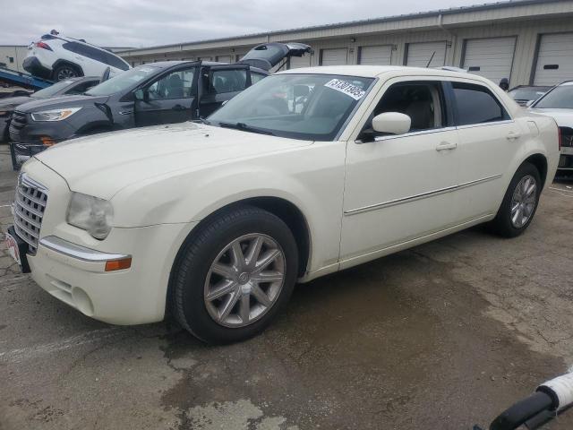 2008 Chrysler 300 Limited