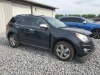 Apopka, FL에서 판매 중인 2014 Chevrolet Equinox Lt - Front End