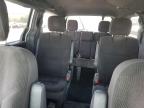 2018 Dodge Grand Caravan Se de vânzare în Las Vegas, NV - All Over
