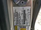 2015 Ford Fusion Se for Sale in Prairie Grove, AR - Front End