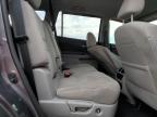2020 Honda Pilot Ex en Venta en Earlington, KY - Hail