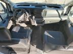 2022 Ford Transit T-250 for Sale in Harleyville, SC - Rear End