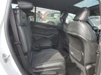 2023 Jeep Grand Cherokee L Laredo en Venta en Windham, ME - Side
