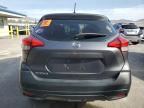 2019 Nissan Kicks S للبيع في Las Vegas، NV - Front End