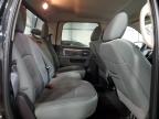 2016 Ram 1500 Slt for Sale in Ham Lake, MN - Front End