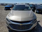 2022 Chevrolet Malibu Lt for Sale in Houston, TX - Side