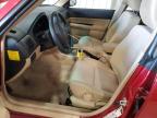 2008 Subaru Forester 2.5X   en Venta en Pennsburg, PA - Front End