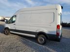 North Las Vegas, NV에서 판매 중인 2020 Ford Transit T-250 - Rear End