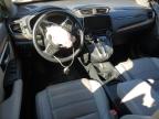 2018 Honda Cr-V Exl за продажба в Midway, FL - Front End