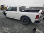 2022 Ram 1500 Classic Slt de vânzare în Elmsdale, NS - All Over