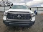 2021 Toyota Tundra Double Cab Sr на продаже в Finksburg, MD - Rear End