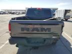 2017 Ram 1500 Rebel for Sale in Anthony, TX - Rear End