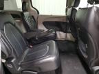2022 Chrysler Pacifica Touring L for Sale in Windham, ME - Front End