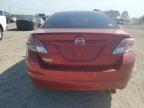 2012 Mazda 6 I за продажба в Conway, AR - Front End