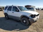 2002 Ford Escape Xlt for Sale in Helena, MT - Front End