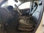 Franklin, WI에서 판매 중인 2013 Gmc Acadia Slt-1 - Front End