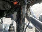 Rogersville, MO에서 판매 중인 2011 Harley-Davidson Flhtk  - Front End