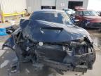 2019 Dodge Charger Scat Pack на продаже в New Orleans, LA - Front End