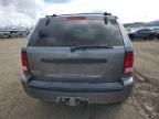2008 Jeep Grand Cherokee Laredo for Sale in Helena, MT - Front End
