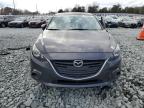 2014 Mazda 3 Sport na sprzedaż w Mebane, NC - Side