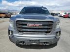 2021 Gmc Sierra K1500 Elevation for Sale in Las Vegas, NV - Side