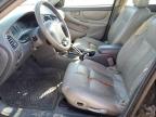 2003 Oldsmobile Alero Gls for Sale in Wichita, KS - Rear End