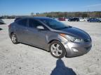 2013 Hyundai Elantra Gls zu verkaufen in Loganville, GA - Front End