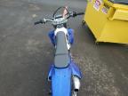 Kapolei, HI에서 판매 중인 2022 Suzuki Dr-Z400 Sm - Front End