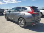 2018 Honda Cr-V Ex на продаже в New Orleans, LA - Front End