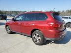 Gaston, SC에서 판매 중인 2018 Nissan Pathfinder S - Undercarriage