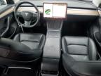 2022 Tesla Model 3  за продажба в Mentone, CA - Undercarriage