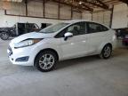 Lexington, KY에서 판매 중인 2016 Ford Fiesta Se - Front End