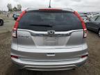 2015 Honda Cr-V Exl zu verkaufen in San Diego, CA - Front End