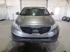Lexington, KY에서 판매 중인 2011 Kia Sportage Lx - Front End