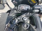 2017 Kawasaki Ex650 J for Sale in Harleyville, SC - Front End